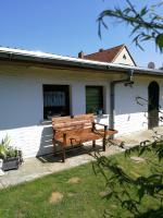 Bungalow bei Warnemünde - B&B