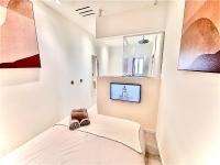 Saint-Tropez Hypercentre - B&B