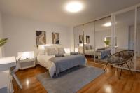 Chalet de 3 dormitorios