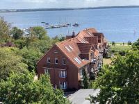 Großer Haffblick - B&B