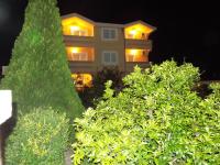 Apartments Old Olive - Bed and Breakfast Bar