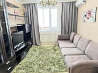 Go to - B&B