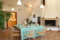 Agriturismo Tenuta Conti Faina - Chambres d’hôtes Fratta Todina