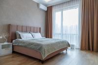 Appartement 1 Chambre de Luxe - Vue sur Jardin