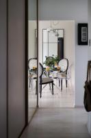 Apartament Czarno na Białym - B&B Władysławowo