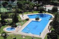 Sky Costa del Sol - B&B Torremolinos