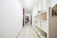 GuestHouse127 - Chambres d’hôtes Vérone