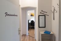 Ferienwohnung Rode - B&B Müden