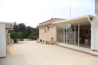 Cottage-Casolare pugliese - B&B San Vito dei Normanni