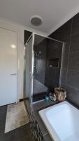 Family hideaway - Ferienwohnung