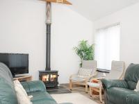 The Dairy Barn - B&B Camelford