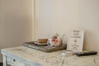 Al Filarmonico - Chambres d’hôtes Vérone