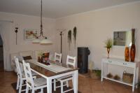 Ferienwohnung am Maienbach - B&B Bad Bramstedt