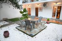 Mavi's Hub - Ferienwohnung