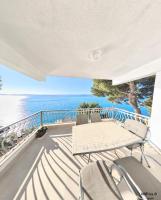 Luxury Apartments Stanici near Omis - B&B Omiš