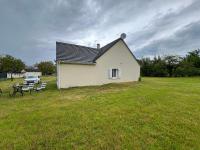 La Fouinerie proche Zoo de Beauval - Chambres d’hôtes Noyers-sur-Cher