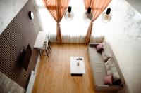 CROWNE Stan11550 Sopstveno Parking Mesto - Chambres d’hôtes