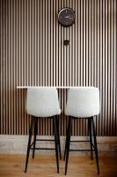 CROWNE Stan11550 Sopstveno Parking Mesto - B&B Lazarevac