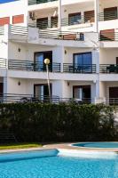 Paradise - by Smarthomes - Chambres d’hôtes São Martinho do Porto