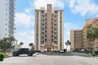 Clearwater 2A - B&B Gulf Shores