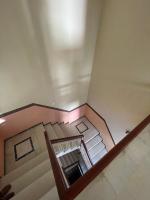 FeWo-Antalya Holiday Apartments No-3 - Bed and Breakfast Antalya