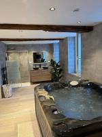 Le Bonhomique - Bed and Breakfast Seclin