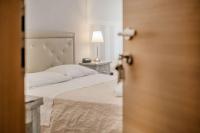 Triple Room with Private External Bathroom