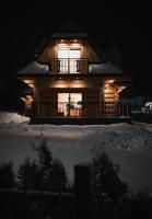 Przewodnicka Chata - Bed and Breakfast