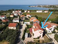 GoKroatien - B&B