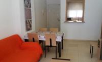 Apartamentos Cosmos Vistamar AP0028 - B&B Oropesa del Mar