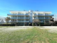 Sentina D'Amare - Apartment By The Beach - B&B San Benedetto del Tronto