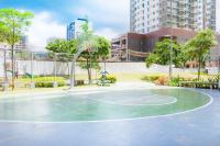 Avida Towers IT PARK Fast Wi-fi - B&B