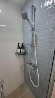 # Hotel Style # Cozy # Gangnam Plastic # Super Station Area # High-rise City View # Airport Bus # Comfort in the City # Gangnam-daero # Chromecast - Chambres d'hôtes Séoul
