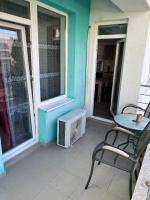 Ionut Summerland Apartments Mamaia - B&B Mamaia