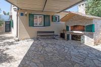 Villa Canolle Istria - Ferienwohnung Vodnjan