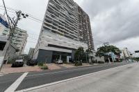 Meu Ap 617 - B&B São Paulo