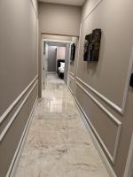 Howard House Hotel - Chambres d’hôtes Mdina