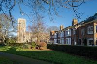 Bonheur, Southwold - Aldeburgh Coastal Cottages - Chambres d’hôtes Southwold