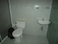 Camera Matrimoniale con Bagno Privato