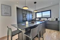 Echappées Belles - Ferienwohnung Trévou-Tréguignec