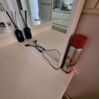 Appartement met 1 Slaapkamer