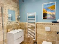 Bijoux Studio Laurens - Chambres d’hôtes Laurens