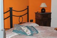 Appartamento Comfort