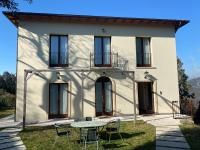Residenza Cipressi e Olivi - VeronaInflat - B&B Verona