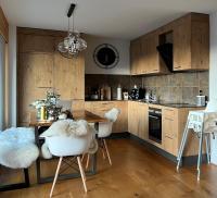 Zauberhafte Weitsicht zum verweilen und geniessen - Chambres d'hôtes Sankt Peter