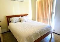 Casa con 3 Camere da Letto