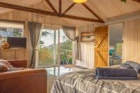 Urchins Nest - B&B