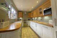 45 Eskin Street - Ferienwohnung Keswick