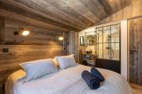 Maison 4 Chambres