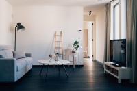 Cosy, entre travail et détente - B&B